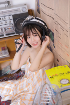 早春二月
